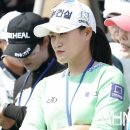 지팀장# 이미지