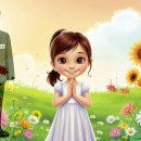 신청곡 1- 희망의 속삭임(배호)... 이미지