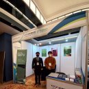 제주에너지 주식회사 이미지