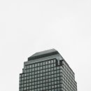 (주)지에스이앤알 이미지