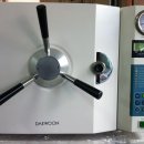 대웅메디칼 이미지