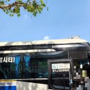 일오약국 이미지