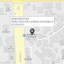 현대자동차 인후남부점 티스토리