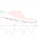 제일메딕스약품 이미지