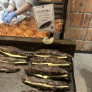 대전 성심당 롯데백화점 신메뉴 초코버터바게트 카라멜피칸꽈배기 소세지구마고로케 말차순정 후기