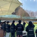 아산 반려견 교육센터 이미지