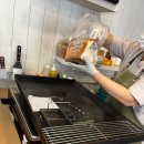 토스테리아 이미지