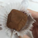 CU구월좋은점 | 대연동 두쫀쿠 원탑 경성대 구월의 마카롱 두바이 쫀득 쿠키 후기