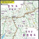 경기도 안성의 아름다운 절집 석남사.청룡사 여행 이미지
