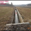 곡성-206 이미지