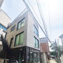 리온공인중개사사무소 네이버블로그