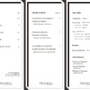 연희작업실 이미지