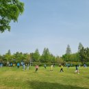 자연유아어린이집 이미지