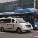 한성헬스타운 이미지