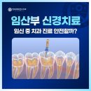 금천보스톤치과의원 | 금천구치과 임산부 신경치료, 임신 중 치과 진료 안전할까? 적절한 시기와 주의 사항