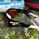 에스에이치(SH) 이미지