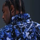 3846 | ACG × FC 인터 밀란 플리스 캔웰 글레이셔 SE 써마 핏 ADV 축구 재킷 후리스IB3846-100 20만원대 츄라이