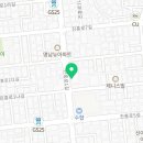 메디팜대원약국 이미지