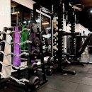 힙짐(HIP GYM) | 관악구신림동PT 힙짐PT 헬스 PT 프로그램 1:1 PT 계획 퍼스널 트레이닝 루틴 운동 스케줄 트레이닝...