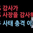 KBS 감사가 KBS 사장을 감사하는 초유의 사태..드디어 '적폐몰이' 시작? 성창경TV﻿ 이미지