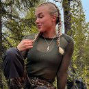 드라이데이세탁전문 이미지