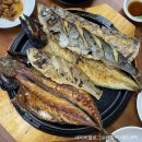 어부가생선굽는집 | 경북 성주 생선구이와 솥밥이 맛있는 어부가 생선 굽는 집 성주맛집 성주생선구이 성주여행