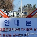 세종농장 이미지