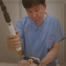 더고운피부과의원 이미지