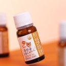 아이튼튼스토어