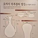 경기 도자박물관 | 경기 도자 박물관