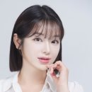 이슈헤어살롱