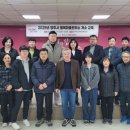 행복인력 이미지