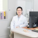 궁금한 키, 궁금한 사춘기 이미지