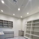 둥지약국 이미지