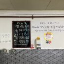 모래내시장입구 이미지