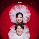 음성통보시설 | 얇은 옷 겹쳐 입으세요’…‘비보쇼’ 냉방 불가 통보에 들끓는 관객들