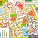 제이프라자 이미지