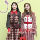 해인디자인 이미지