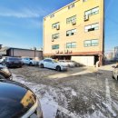 구암동180 이미지