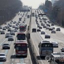 고속도로주유소(상) 이미지