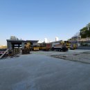 대능사우나 이미지