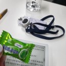 WR(인천광역시 서구)-[북항로120번길]-상-6 | 쿠팡 인천 36센터 계약직 입사 첫날에 하는 일(feat.튼튼한다리)