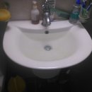 금화철물 이미지