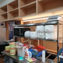 아리분식 이미지