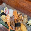 초밥인생 이미지