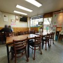 원조 도문집 칼국수 이미지