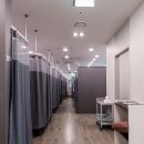 더하다한방병원 이미지