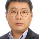 현대종합카상사 조선비즈