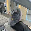 현정&뷰티 이미지