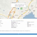 (주)성창산업개발 - 3589 | (주)성창산업개발